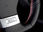 Volkswagen Golf GTi Edition 30 2006 года